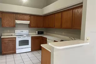 12269 Augusta Woods Cir, Orlando, FL 32824 - Photo 2