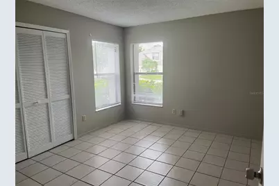 12269 Augusta Woods Circle, Orlando, FL 32824 - Photo 6