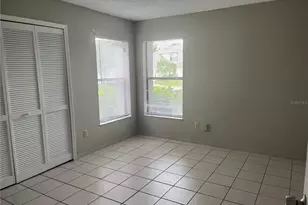 12269 Augusta Woods Cir, Orlando, FL 32824 - Photo 6