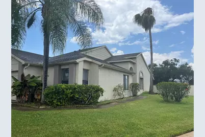 12269 Augusta Woods Circle, Orlando, FL 32824 - Photo 18