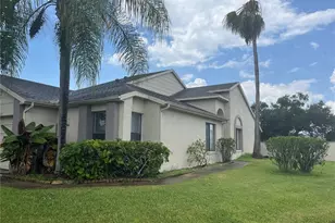 12269 Augusta Woods Cir, Orlando, FL 32824 - Photo 18