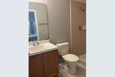 12269 Augusta Woods Circle, Orlando, FL 32824 - Photo 14