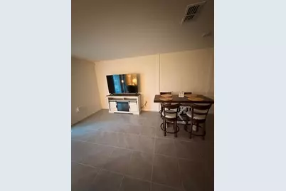 2946 Brie Hammock Bend, Saint Cloud, FL 34773 - Photo 6