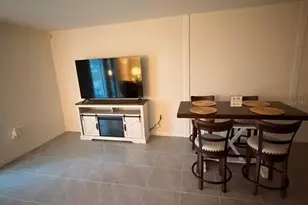 2946 Brie Hammock Bnd, Saint Cloud, FL 34773 - Photo 6