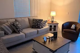 2946 Brie Hammock Bnd, Saint Cloud, FL 34773 - Photo 4