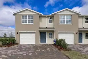 2946 Brie Hammock Bnd, Saint Cloud, FL 34773 - Photo 2