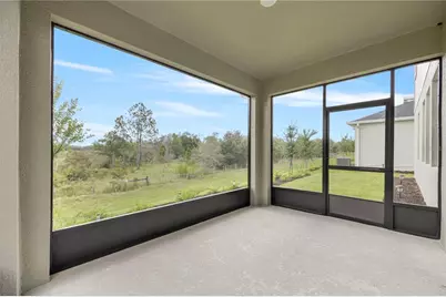 157 Aces High Lane, Davenport, FL 33896 - Photo 34