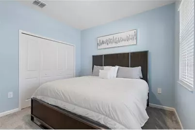 157 Aces High Lane, Davenport, FL 33896 - Photo 20