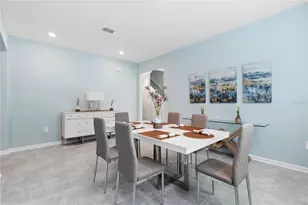 157 Aces High Ln, Davenport, FL 33896 - Photo 8