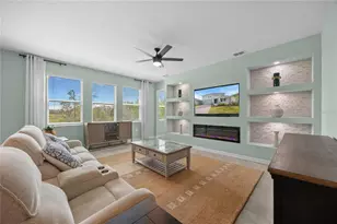 157 Aces High Ln, Davenport, FL 33896 - Photo 4