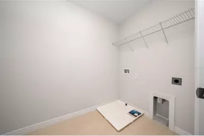 [Address not provided], Saint Cloud, FL 34771 - Photo 16