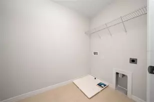 [Address not provided], Saint Cloud, FL 34771 - Photo 16