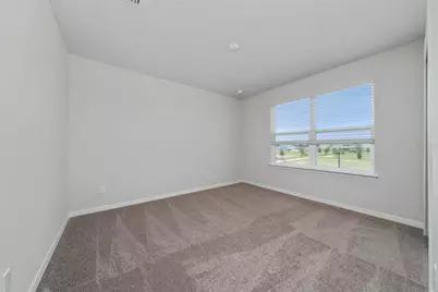 [Address not provided], Saint Cloud, FL 34771 - Photo 10