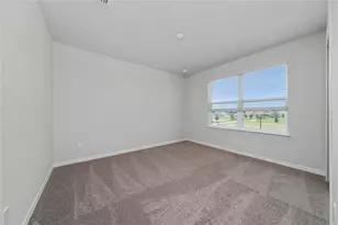 [Address not provided], Saint Cloud, FL 34771 - Photo 10