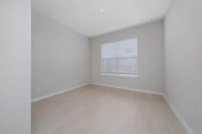 [Address not provided], Saint Cloud, FL 34771 - Photo 4