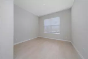[Address not provided], Saint Cloud, FL 34771 - Photo 4