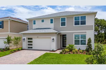 [Address not provided], Saint Cloud, FL 34771 - Photo 1