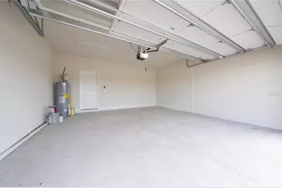 [Address not provided], Saint Cloud, FL 34771 - Photo 18