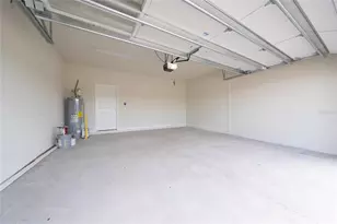 [Address not provided], Saint Cloud, FL 34771 - Photo 18