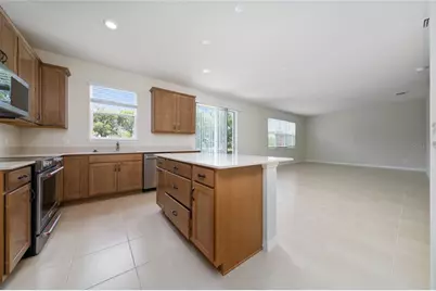 [Address not provided], Saint Cloud, FL 34771 - Photo 2