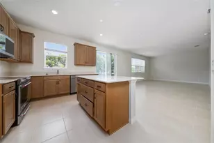 [Address not provided], Saint Cloud, FL 34771 - Photo 2
