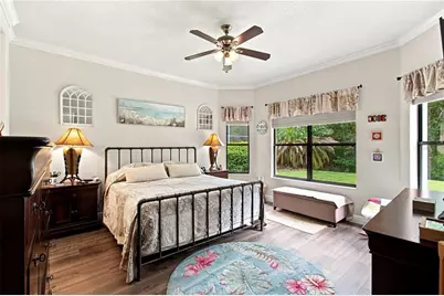 776 Barcelona Dr, Poinciana, FL 34759 - Photo 20