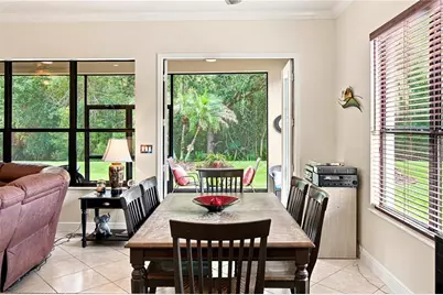 776 Barcelona Dr, Poinciana, FL 34759 - Photo 8