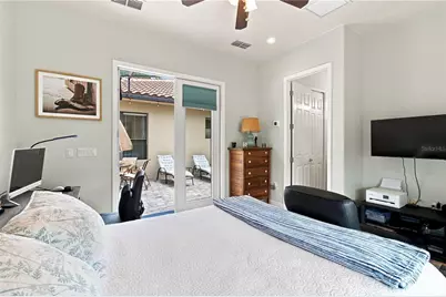 776 Barcelona Dr, Poinciana, FL 34759 - Photo 34