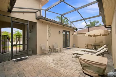 776 Barcelona Dr, Poinciana, FL 34759 - Photo 32