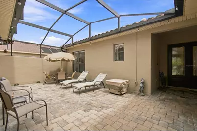 776 Barcelona Dr, Poinciana, FL 34759 - Photo 30