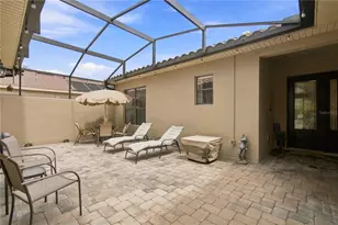 776 Barcelona Dr, Poinciana, FL 34759 - Photo 30