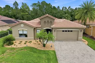 776 Barcelona Dr, Poinciana, FL 34759 - Photo 1