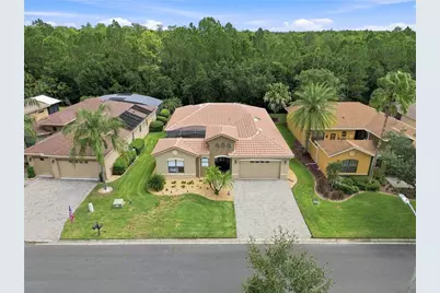 776 Barcelona Dr, Poinciana, FL 34759 - Photo 50