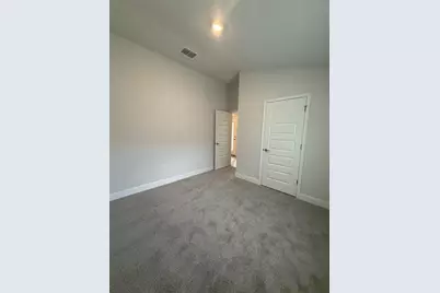 7625 SW 180th Circle, Dunnellon, FL 34432 - Photo 16