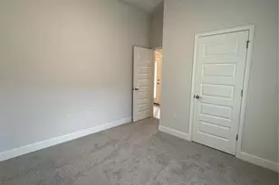7625 SW 180th Cir, Dunnellon, FL 34432 - Photo 16