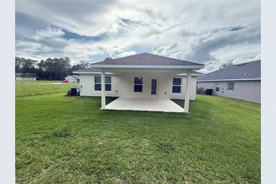 7625 SW 180th Circle, Dunnellon, FL 34432 - Photo 22