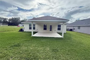 7625 SW 180th Cir, Dunnellon, FL 34432 - Photo 22
