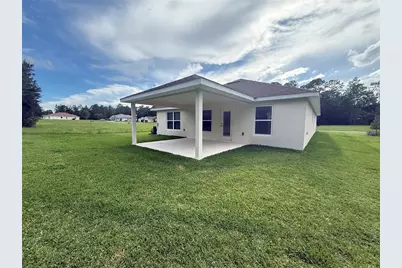 7625 SW 180th Circle, Dunnellon, FL 34432 - Photo 24