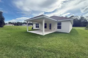 7625 SW 180th Cir, Dunnellon, FL 34432 - Photo 24