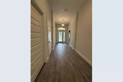 7625 SW 180th Circle, Dunnellon, FL 34432 - Photo 2
