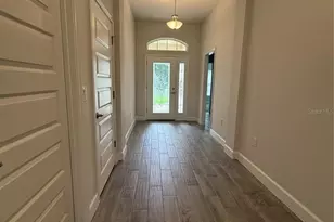 7625 SW 180th Cir, Dunnellon, FL 34432 - Photo 2
