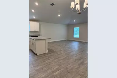 7625 SW 180th Circle, Dunnellon, FL 34432 - Photo 6