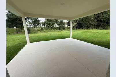 7625 SW 180th Circle, Dunnellon, FL 34432 - Photo 20
