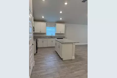 7625 SW 180th Circle, Dunnellon, FL 34432 - Photo 4