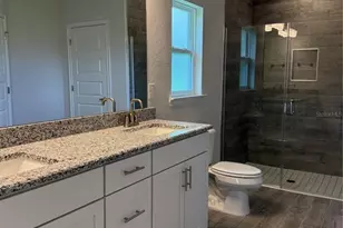 7625 SW 180th Cir, Dunnellon, FL 34432 - Photo 12