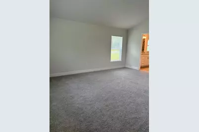 7625 SW 180th Circle, Dunnellon, FL 34432 - Photo 8