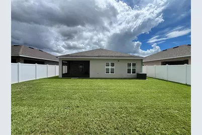 845 Benjamin Trail, Davenport, FL 33837 - Photo 6