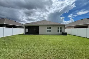 845 Benjamin Trail, Davenport, FL 33837 - Photo 6