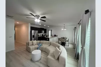 845 Benjamin Trail, Davenport, FL 33837 - Photo 32