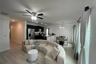 845 Benjamin Trail, Davenport, FL 33837 - Photo 32